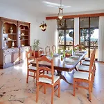 Vila Albuar Albufeira