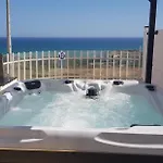 Willa Albuar Albufeira