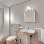 Albuar Villa *