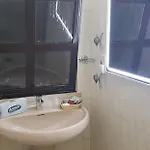 Albuar 빌라 알부페이라
